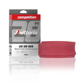 Competition Butyl Inner Tube